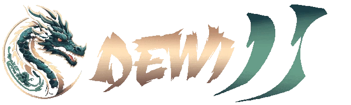 LOGO DEWI11