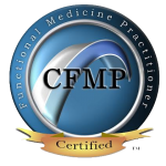 cfmp